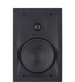 Sonance VP62, VP66R,VP68  